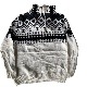 ١60塡ơWOOL RICH SWEATER60pcs
