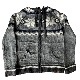 ١60塡ơWOOL RICH SWEATER60pcs