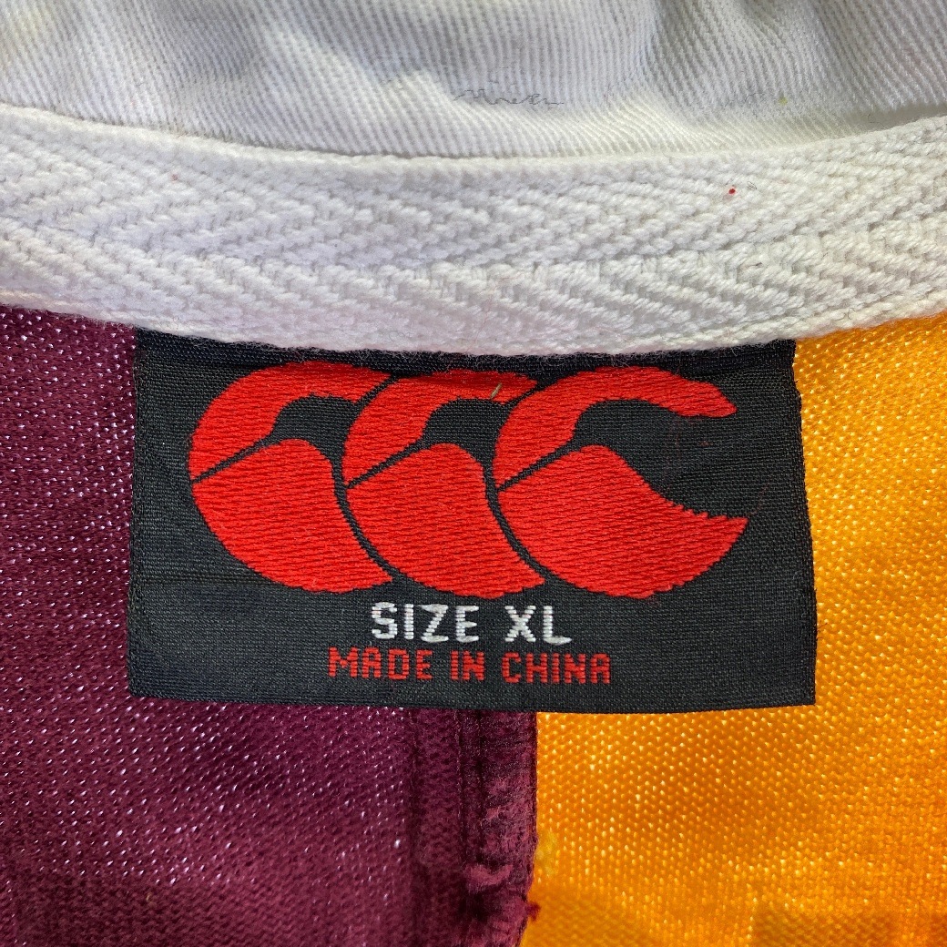 Ĺµ  š