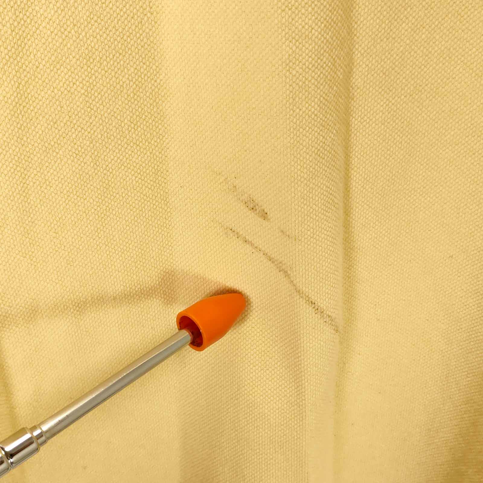 CHEMISE LACOSTEߡ饳 ݥ ե饳 ե饳 ơ made in france š