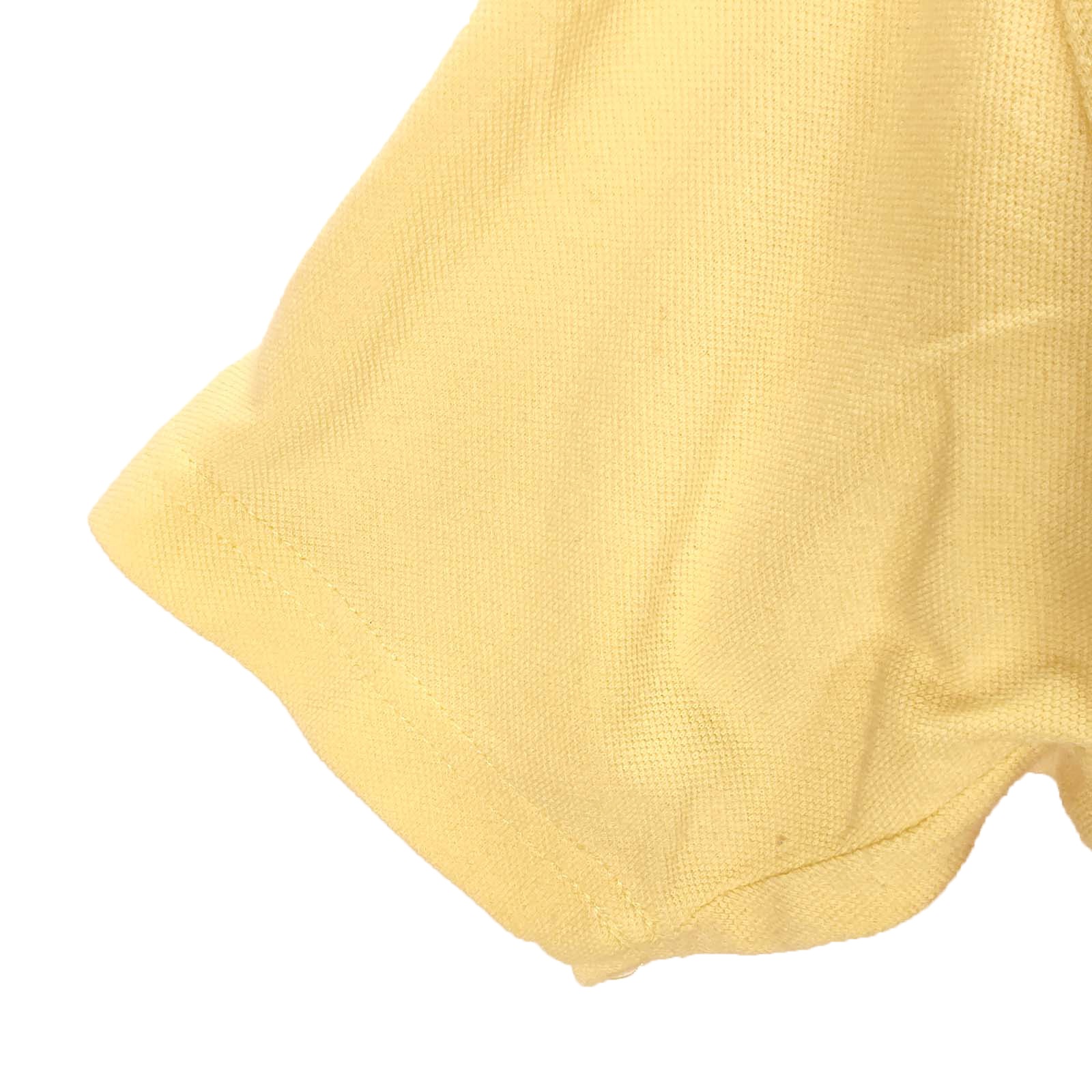 CHEMISE LACOSTEߡ饳 ݥ ե饳 ե饳 ơ made in france š