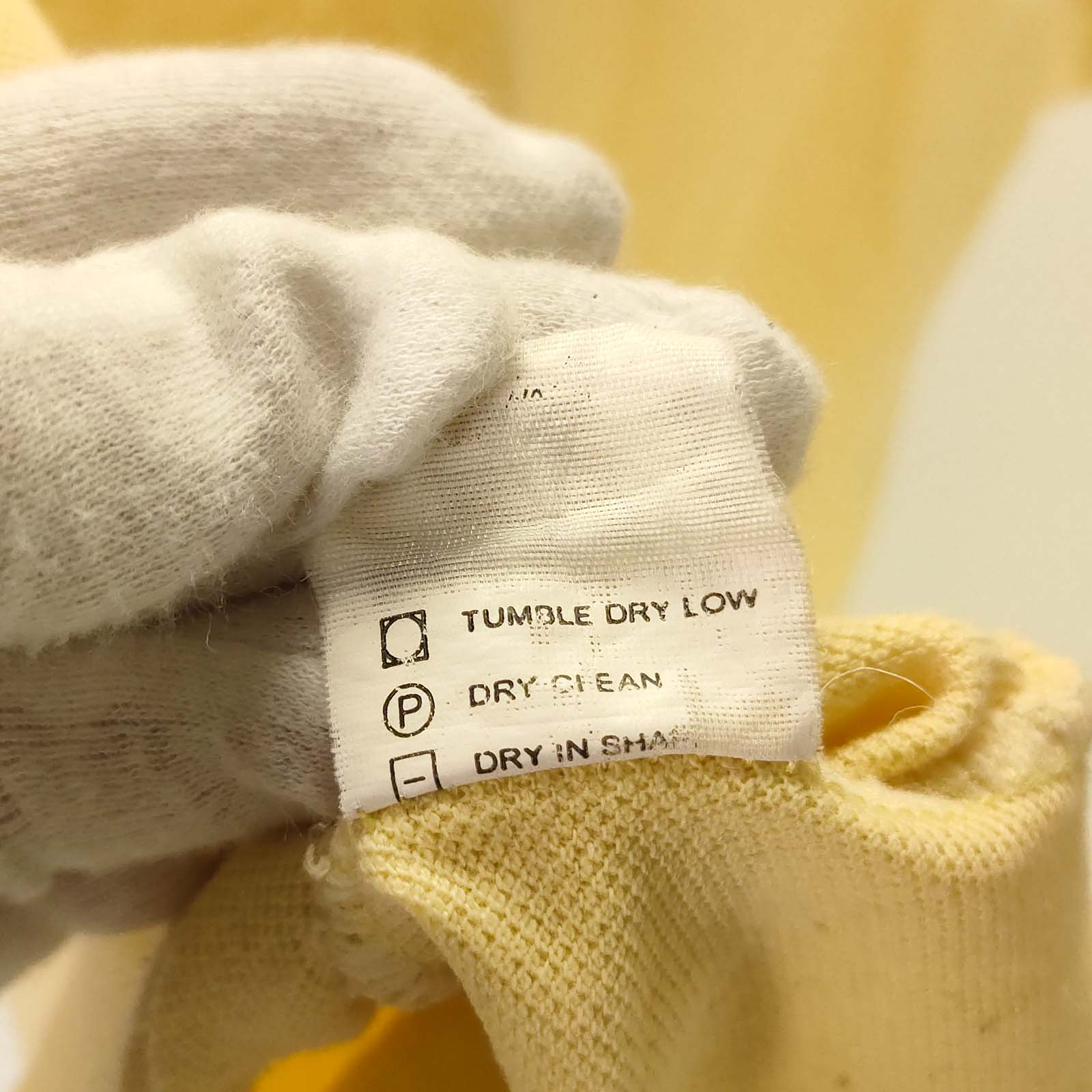 CHEMISE LACOSTEߡ饳 ݥ ե饳 ե饳 ơ made in france š
