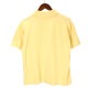 CHEMISE LACOSTEߡ饳 ݥ ե饳 ե饳 ơ made in france š