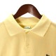 CHEMISE LACOSTEߡ饳 ݥ ե饳 ե饳 ơ made in france š
