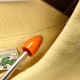 CHEMISE LACOSTEߡ饳 ݥ ե饳 ե饳 ơ made in france š