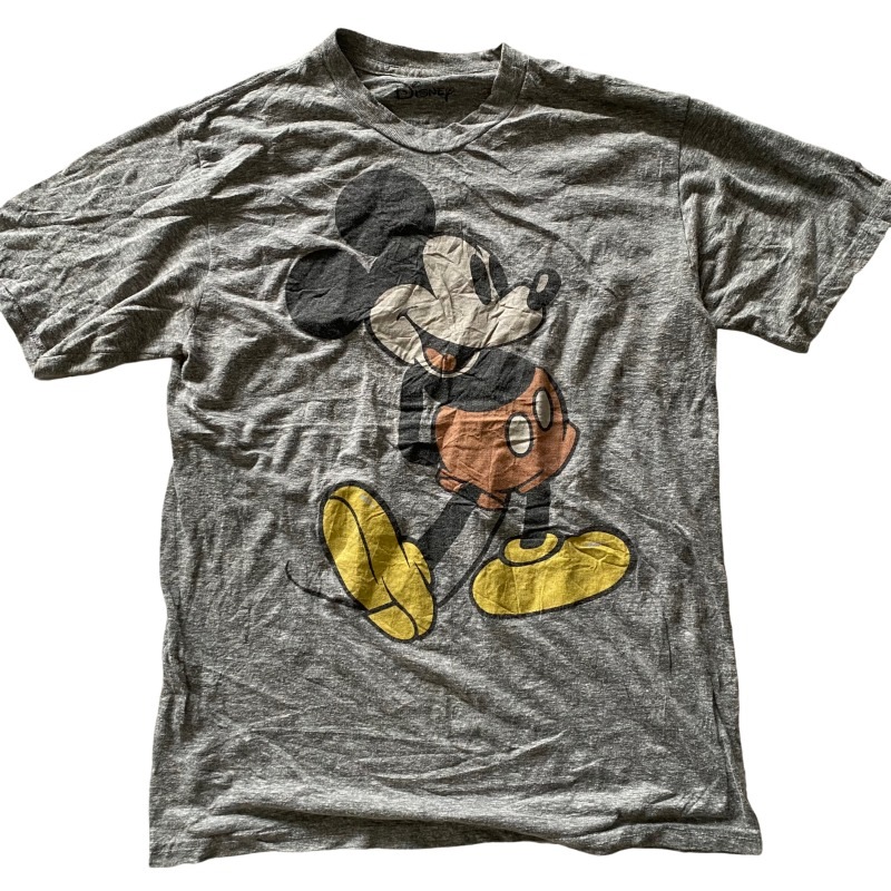 ����١��� 200�� ������ơ��� T����� Vintage t shirt��200pcs