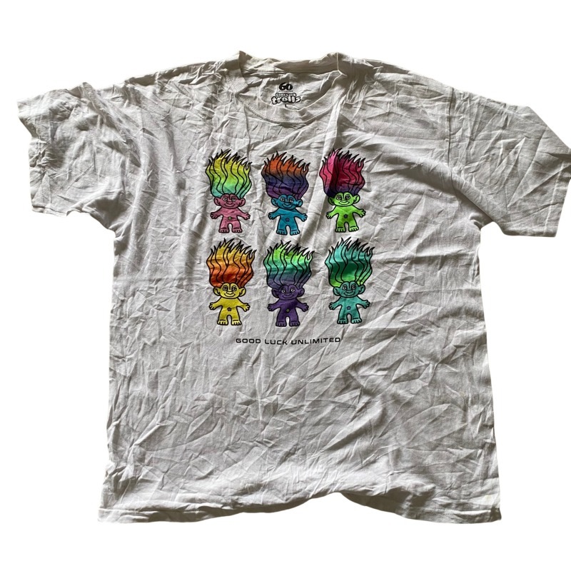 ����١��� 200�� ������ơ��� T����� Vintage t shirt��200pcs