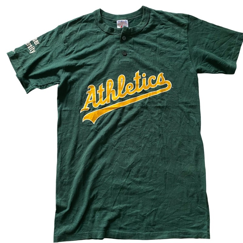 ����١��� 200�� ������ơ��� T����� Vintage t shirt��200pcs