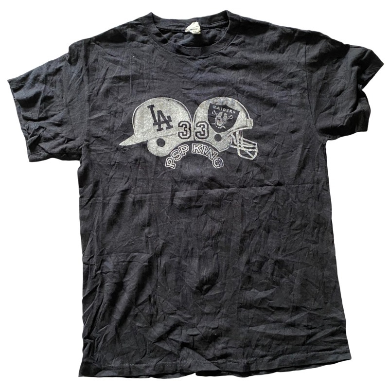 ����١��� 200�� ������ơ��� T����� Vintage t shirt��200pcs