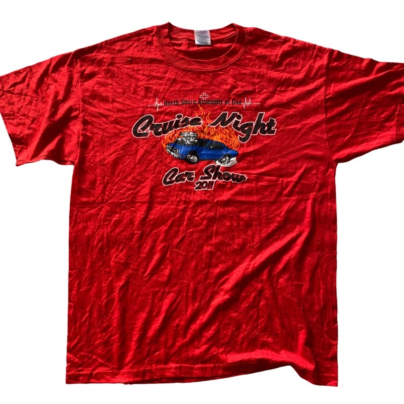 ����١��� 200�� ������ơ��� T����� Vintage t shirt��200pcs