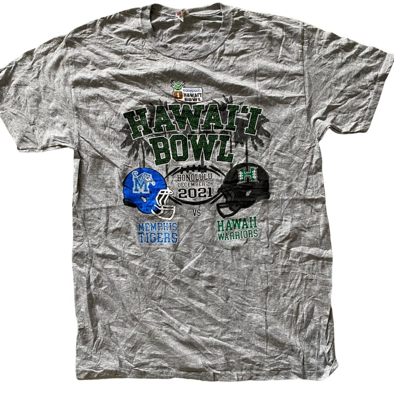 ����١��� 200�� ������ơ��� T����� Vintage t shirt��200pcs