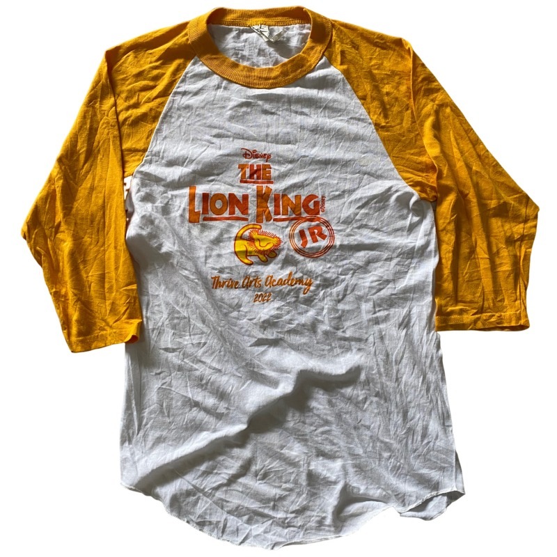 ����١��� 200�� ������ơ��� T����� Vintage t shirt��200pcs