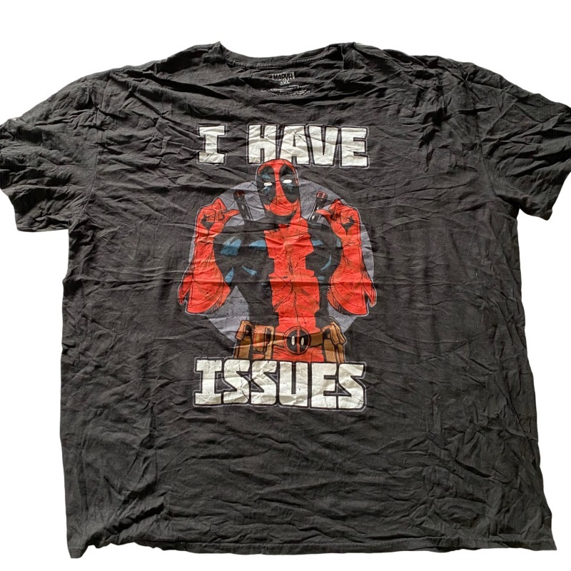 ١ 200 ơ T O/S Vintage t shirt O/S200pcs