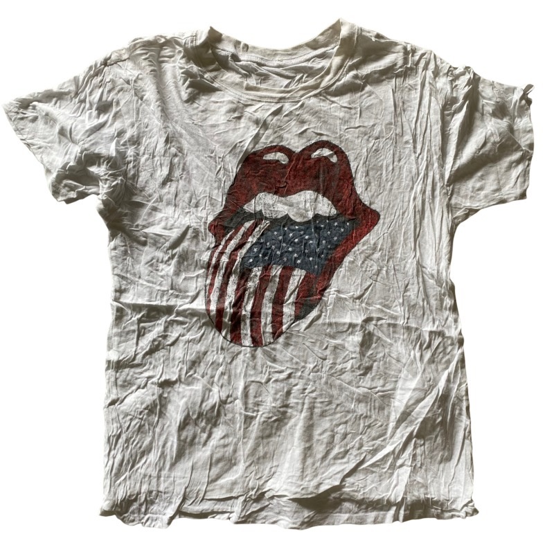 ١ 200 ơ T O/S Vintage t shirt O/S200pcs