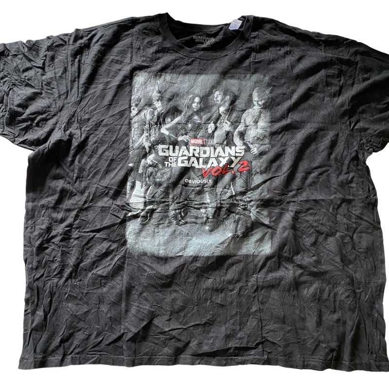 ١ 200 ơ T O/S Vintage t shirt O/S200pcs