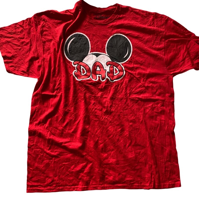 ١ 200 ơ T O/S Vintage t shirt O/S200pcs