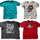١ 200 ơ T O/S Vintage t shirt O/S200pcs