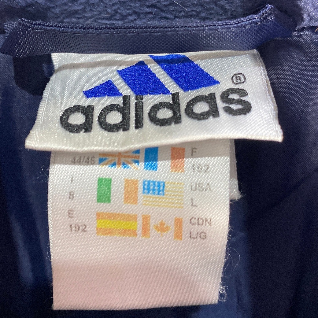 adidas ǥ ʥ󥸥㥱å  š