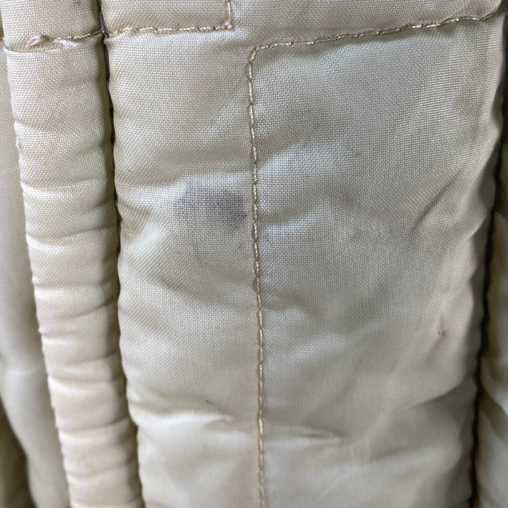 JCPenney 󥸥㥱å  š