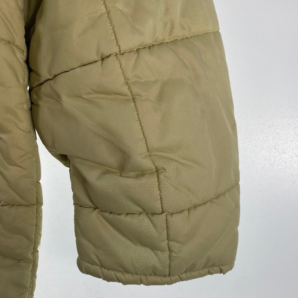 JCPenney 󥸥㥱å  š