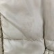 JCPenney 󥸥㥱å  š