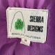 SIERRA DESIGNSǥ ̵ ʥ󥸥㥱å  M ѡץ š