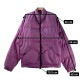 SIERRA DESIGNSǥ ̵ ʥ󥸥㥱å  M ѡץ š