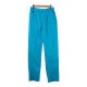 Wrangler 󥰥顼 顼ѥ ǥ˥ѥ ѥ š