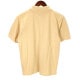 LACOSTE 饳 ݥ ե饳 ե饳 ơ made in france š