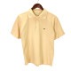 LACOSTE 饳 ݥ ե饳 ե饳 ơ made in france š