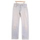 Levi's ꡼Х ǥ˥ѥ ѥ 30 ޥ顼 MADE IN UK š