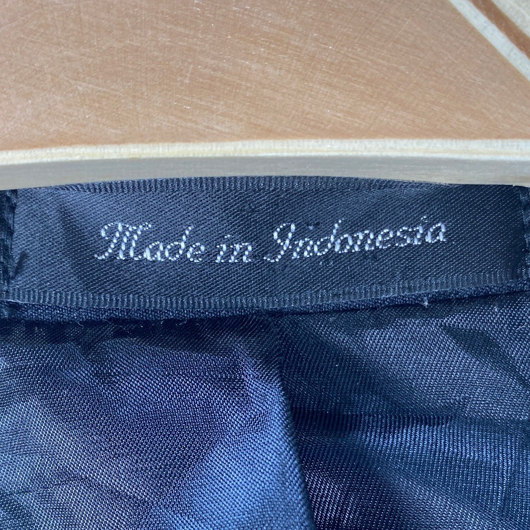 POLO RALPH LAUREN ݥ ե ĥ㥱å ĥ㥱å š