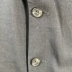 POLO RALPH LAUREN ݥ ե ĥ㥱å ĥ㥱å š
