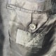 POLO RALPH LAUREN ݥ ե ĥ㥱å ĥ㥱å š