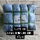 ١100塡֥ɥǥ˥󥰥 BRAND DENIM LONG SHIRT100pcs
