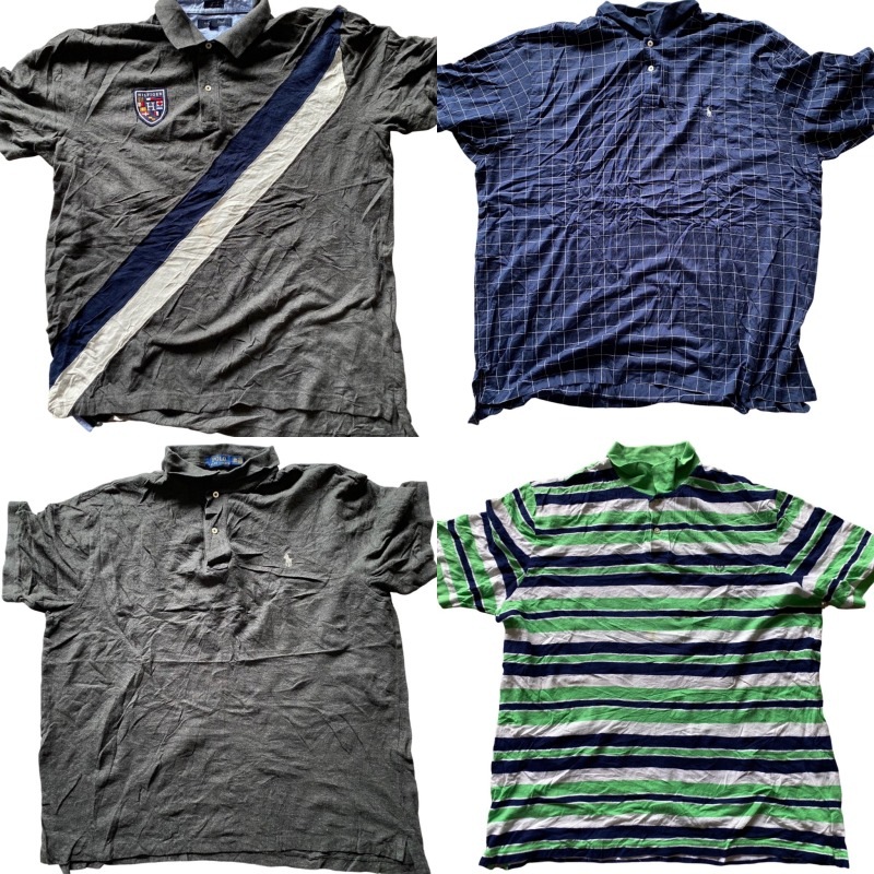 ١ 150 ֥ɥݥ Brand collar O/S150pcs