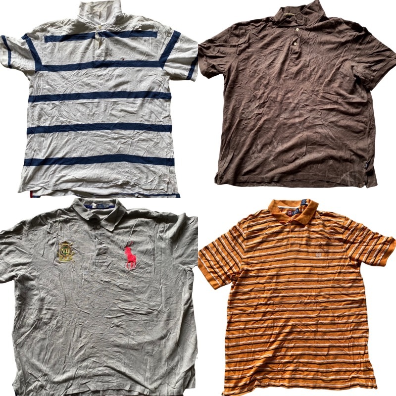 ١ 150 ֥ɥݥ Brand collar O/S150pcs