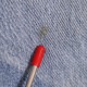 Levi's ꡼Х ǥ˥ѥ ѥ 36 ޥ顼 MADE IN PAKISTAN š