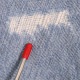 Levi's ꡼Х ǥ˥ѥ ѥ 36 ޥ顼 MADE IN PAKISTAN š
