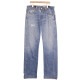 Levi's ꡼Х ǥ˥ѥ ѥ 36 ޥ顼 MADE IN PAKISTAN š