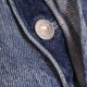 Levi's ꡼Х ǥ˥ѥ ѥ 36 ޥ顼 MADE IN PAKISTAN š