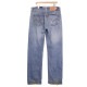 Levi's ꡼Х ǥ˥ѥ ѥ 36 ޥ顼 MADE IN PAKISTAN š