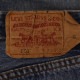 Levi's ꡼Х ǥ˥ѥ ѥ 36 ޥ顼 MADE IN PAKISTAN š