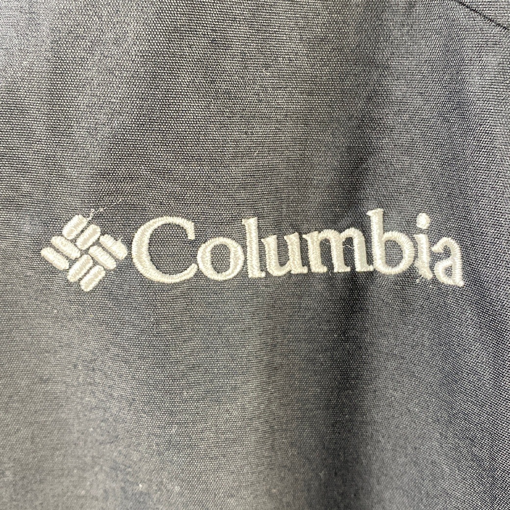 Columbia ӥ ʥ󥸥㥱å  š