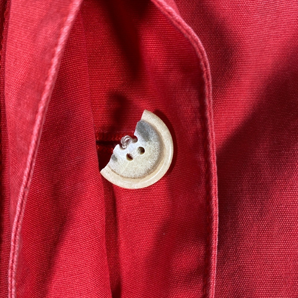 ¾㥱å 㥱å š