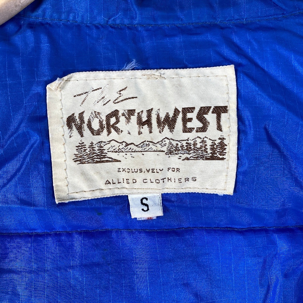 NORTH WEST Ρ 󥸥㥱å  š