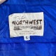 NORTH WEST Ρ 󥸥㥱å  š