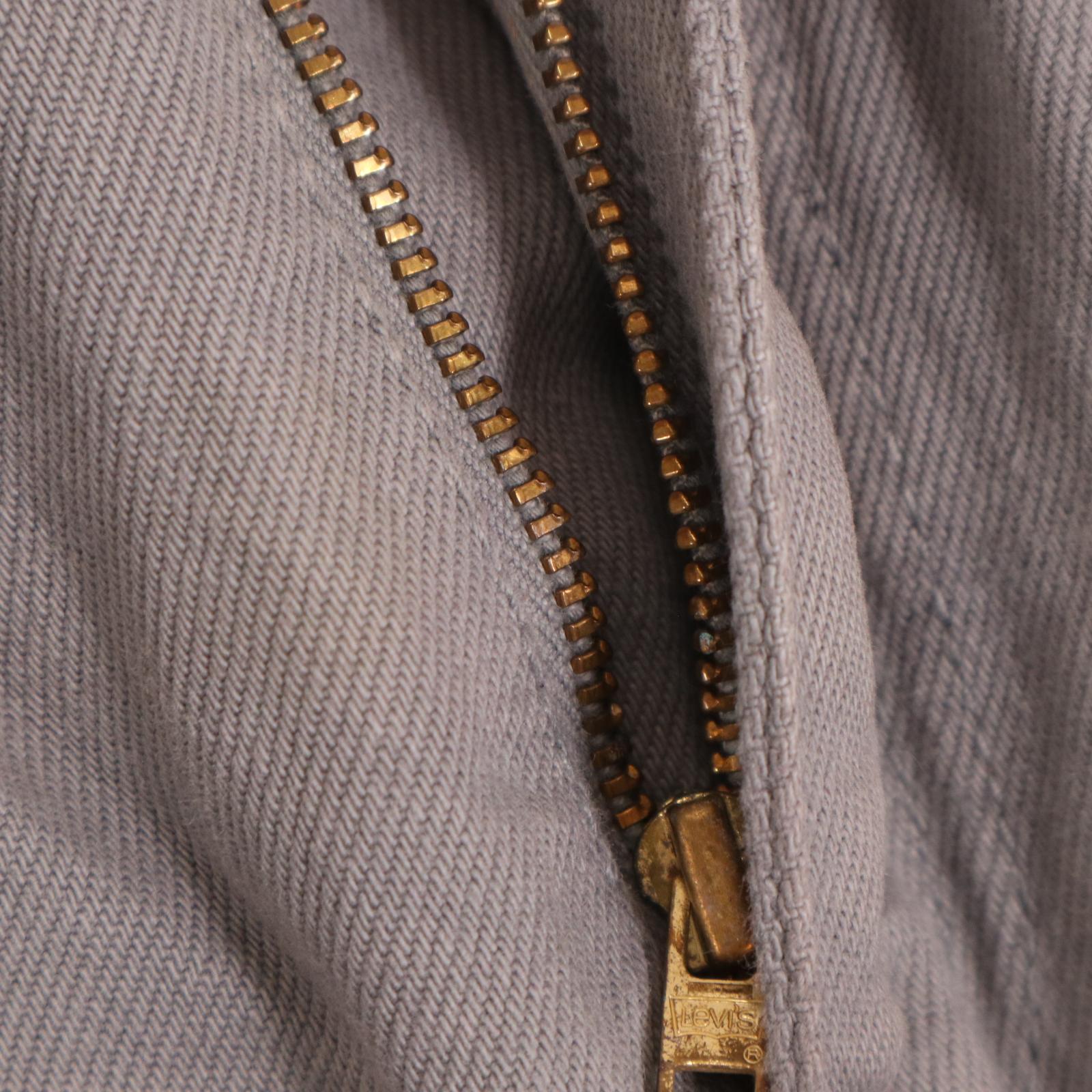 Levi's ꡼Х ¾ѥ ѥ 29  š