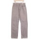 Levi's ꡼Х ¾ѥ ѥ 29  š