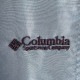 Columbia ӥ ʥ󥸥㥱å  š